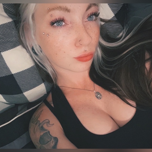 kaitlynnmanis